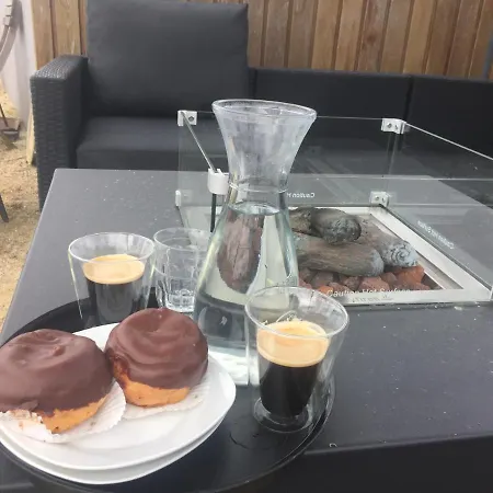 Wk12 Appartement Cuijk