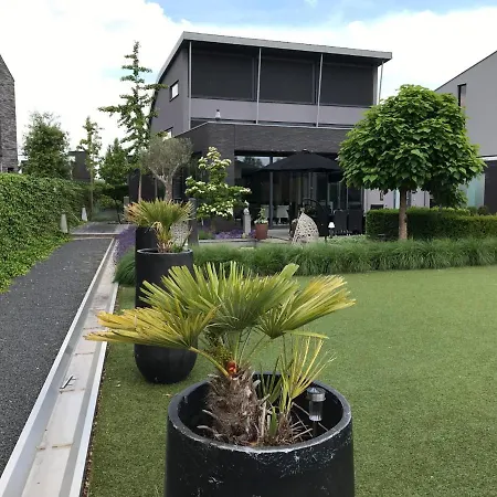 Wk12 Апартаменты *