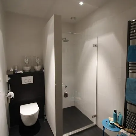 Appartement Wk12 Cuijk