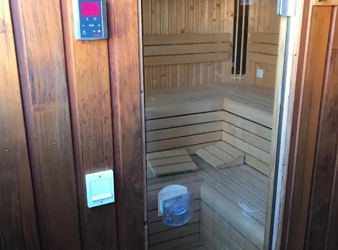 Wk12 شقة كاوك