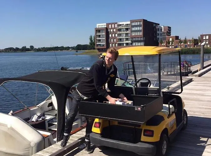 Wk12 شقة كاوك