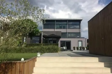 Wk12 شقة كاوك